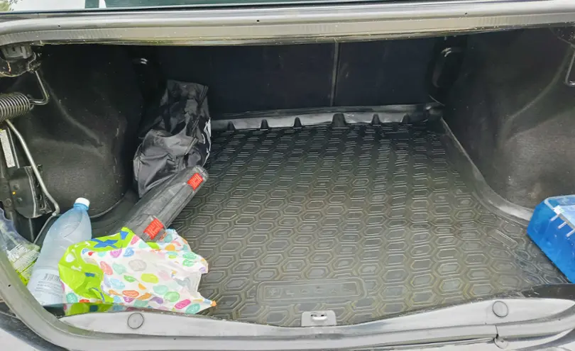 Renault Logan 2019 года за 5 200 000 тг. в Атырауская область фото 4