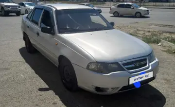 Daewoo Nexia 2010 года за 1 500 000 тг. в Атырауская область фото 1