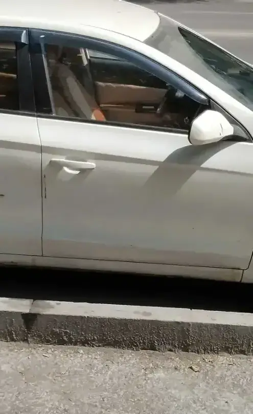 Changan Eado 2014 года за 2 500 000 тг. в Алматы