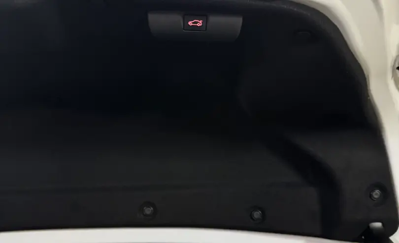 Toyota Camry 2022 года за 14 000 000 тг. в Актюбинская область