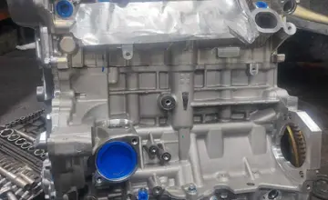 Hyundai Solaris 2011 года за 3 500 000 тг. в Усть-Каменогорск фото 5