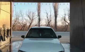 Daewoo Nexia 1997 года за 1 150 000 тг. в Алматы фото 1