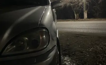 Mercedes-Benz M-Класс 2002 года за 3 500 000 тг. в Карагандинская область фото 3