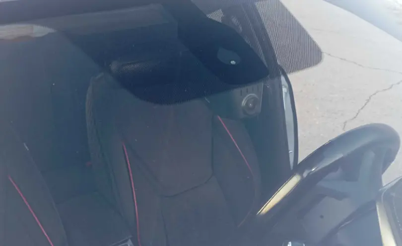 Chery Tiggo 2 2023 года за 6 000 000 тг. в Павлодар фото 5