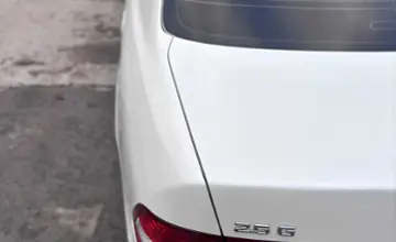 Toyota Windom 1996 года за 4 500 000 тг. в Алматы фото 3