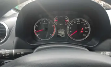 DW Hower H3 2017 года за 9 300 000 тг. в Костанай