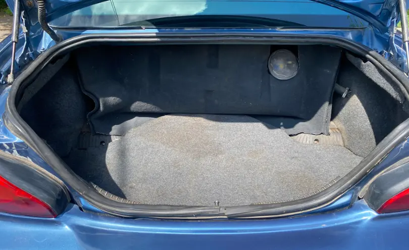 Jaguar X-Type 2001 года за 2 500 000 тг. в Астана