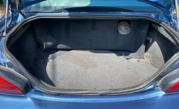 Jaguar X-Type 2001 года за 2 700 000 тг. в Астана