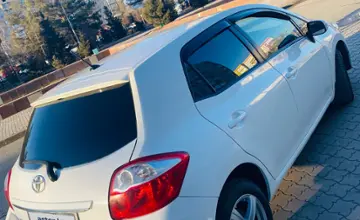 Toyota Auris 2010 года за 4 500 000 тг. в Павлодар