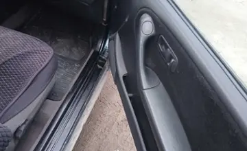 Nissan Primera 1995 года за 1 450 000 тг. в Костанайская область фото 5