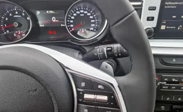 Kia Ceed 2024 года за 13 700 000 тг. в Карагандинская область