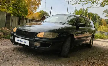 Opel Omega 1996 года за 1 600 000 тг. в Алматы фото 1