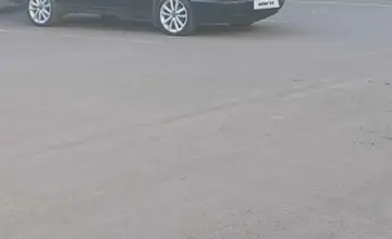 Audi A6 1995 года за 3 550 000 тг. в Астана фото 3