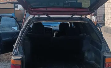 Volkswagen Passat 1992 года за 950 000 тг. в Карагандинская область