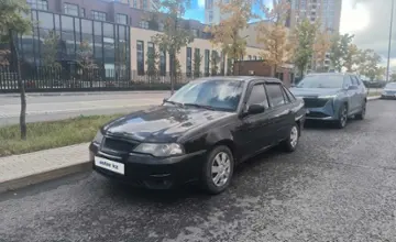 Daewoo Nexia 2011 года за 1 200 000 тг. в Караганда фото 2