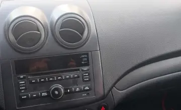 Chevrolet Nexia 2020 года за 5 000 000 тг. в Акмолинская область фото 4