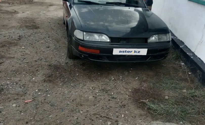 Hyundai Sonata 1994 года за 1 000 000 тг. в Павлодар