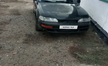 Hyundai Sonata 1994 года за 1 000 000 тг. в Павлодар фото 1