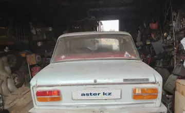 LADA (ВАЗ) 2103 1973 года за 220 000 тг. в Улытауская область фото 3