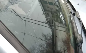 LADA (ВАЗ) 2114 2010 года за 1 100 000 тг. в Алматы фото 4