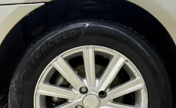 LADA (ВАЗ) Largus 2015 года за 3 000 000 тг. в Атырауская область фото 4