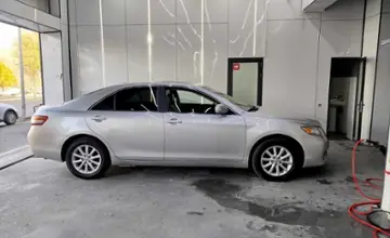 Toyota Camry 2010 года за 8 700 000 тг. в Шымкент фото 1