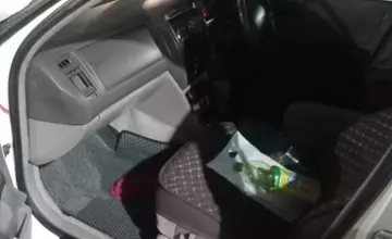 Toyota Avalon 1999 года за 2 600 000 тг. в Астана фото 3