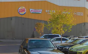 Mercedes-Benz E-Класс 1992 года за 1 800 000 тг. в Алматы фото 2