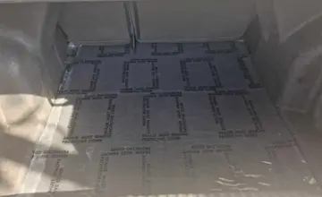 Chevrolet Cobalt 2023 года за 5 800 000 тг. в Алматы фото 3