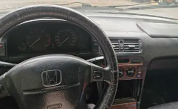 Honda Accord 1995 года за 750 000 тг. в Павлодарская область
