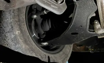 Mitsubishi Galant 1990 года за 980 000 тг. в Алматы