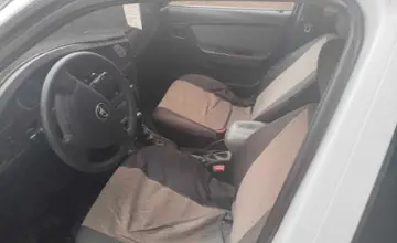 Daewoo Nexia 2013 года за 1 600 000 тг. в Шымкент фото 4