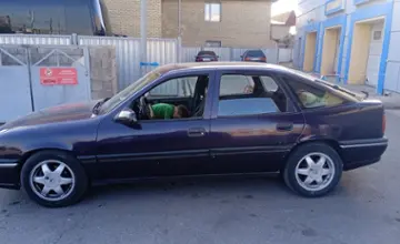 Opel Vectra 1993 года за 900 000 тг. в Шымкент фото 1