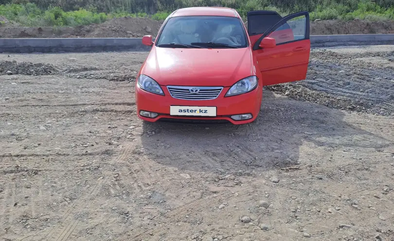 Daewoo Gentra 2014 года за 2 000 000 тг. в Алматы