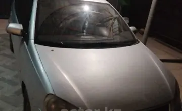 Volkswagen Polo 2005 года за 2 200 000 тг. в Алматы