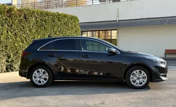 Kia Ceed 2023 года за 11 700 000 тг. в Алматы