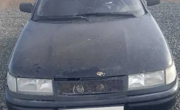 LADA (ВАЗ) 2110 2003 года за 650 000 тг. в Актюбинская область фото 1