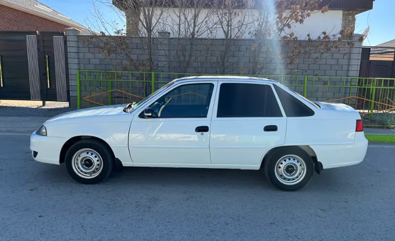 Daewoo Nexia 2013 года за 2 000 000 тг. в Кызылорда