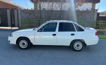 Daewoo Nexia 2013 года за 2 000 000 тг. в Кызылорда фото 1