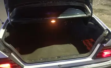 Mercedes-Benz E-Класс 1992 года за 1 140 000 тг. в Алматы