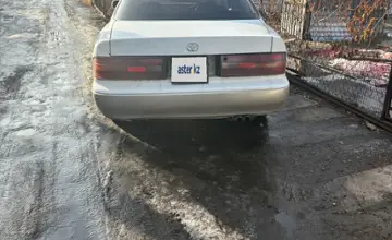 Toyota Windom 1994 года за 1 500 000 тг. в Семей фото 3