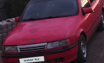 Opel Vectra 1994 года за 700 000 тг. в Астана фото 1