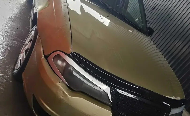 Daewoo Nexia 2008 года за 1 000 000 тг. в Алматы