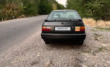 Volkswagen Passat 1991 года за 950 000 тг. в Алматинская область