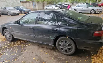 Honda Accord 1995 года за 750 000 тг. в Павлодарская область фото 4