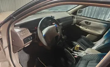 Toyota Camry 1999 года за 3 100 000 тг. в Алматы фото 4