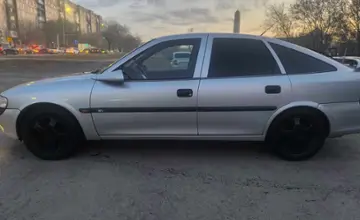 Opel Vectra 1998 года за 1 700 000 тг. в Карагандинская область
