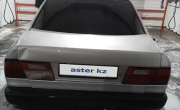 Nissan Primera 1994 года за 950 000 тг. в Кызылординская область