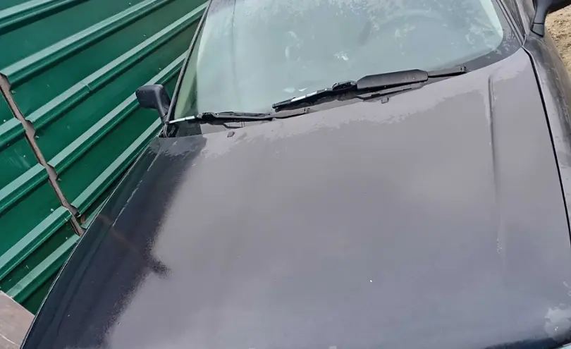 Audi 80 1989 года за 800 000 тг. в Караганда фото 1