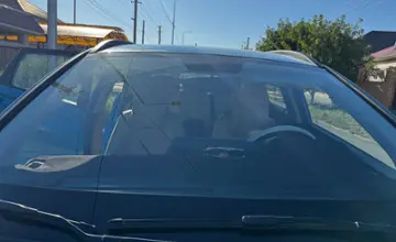 Hyundai Bayon 2023 года за 8 955 000 тг. в Атырау